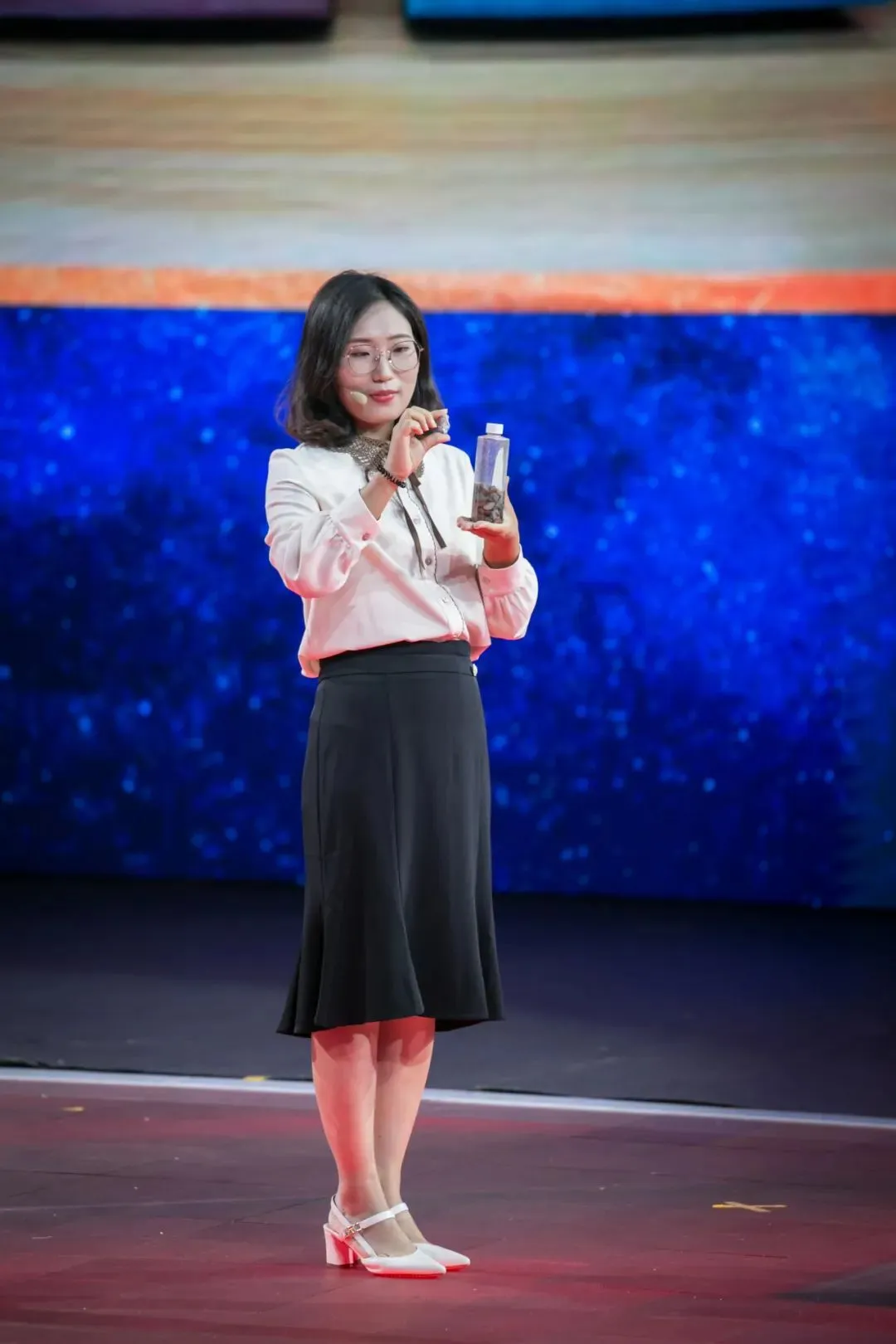 64a3d48d947d44f6aec0f5b6521825ae.jpg 64a3d48d947d44f6aec0f5b6521825ae.jpg