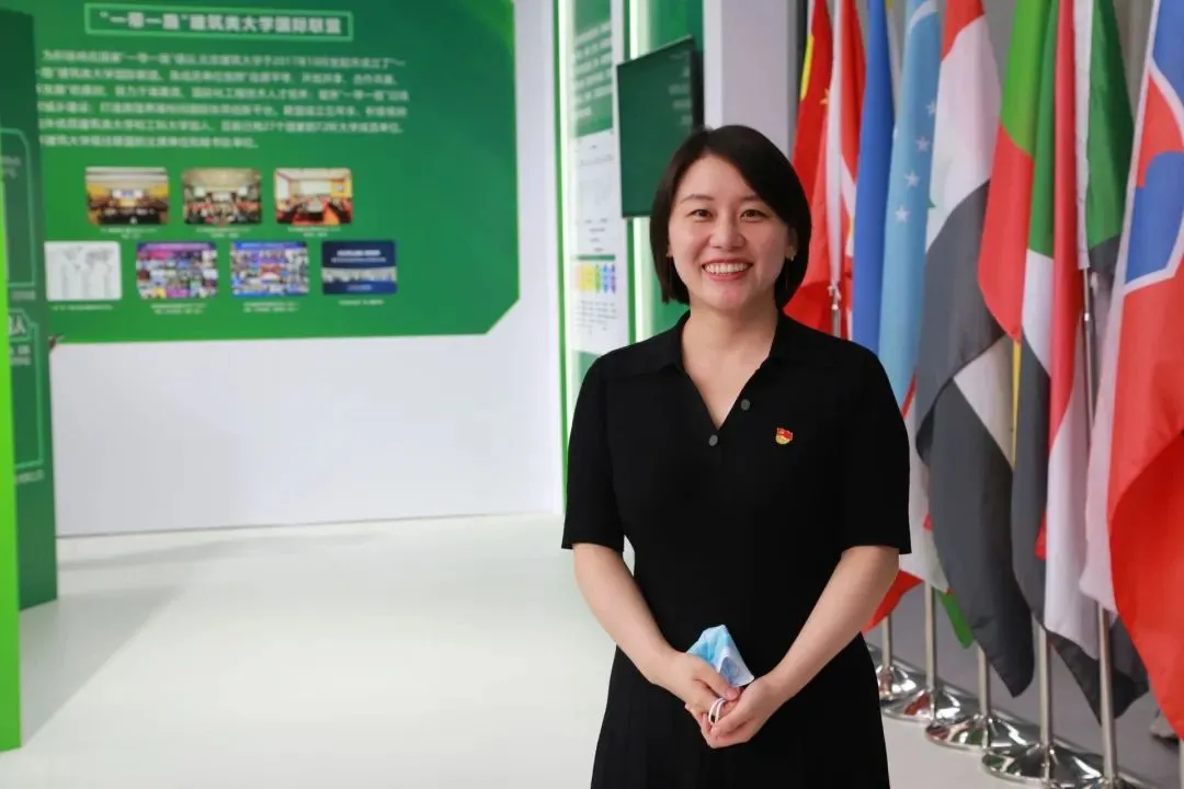 65aff823d0524ee3a208a5b6a364ba15.jpg 65aff823d0524ee3a208a5b6a364ba15.jpg