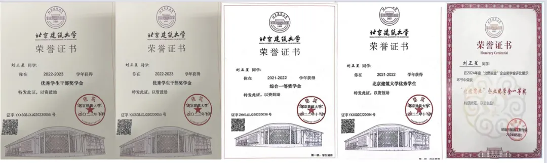 688f64c6ea0b48f594dfb8ef62474270.jpg 688f64c6ea0b48f594dfb8ef62474270.jpg