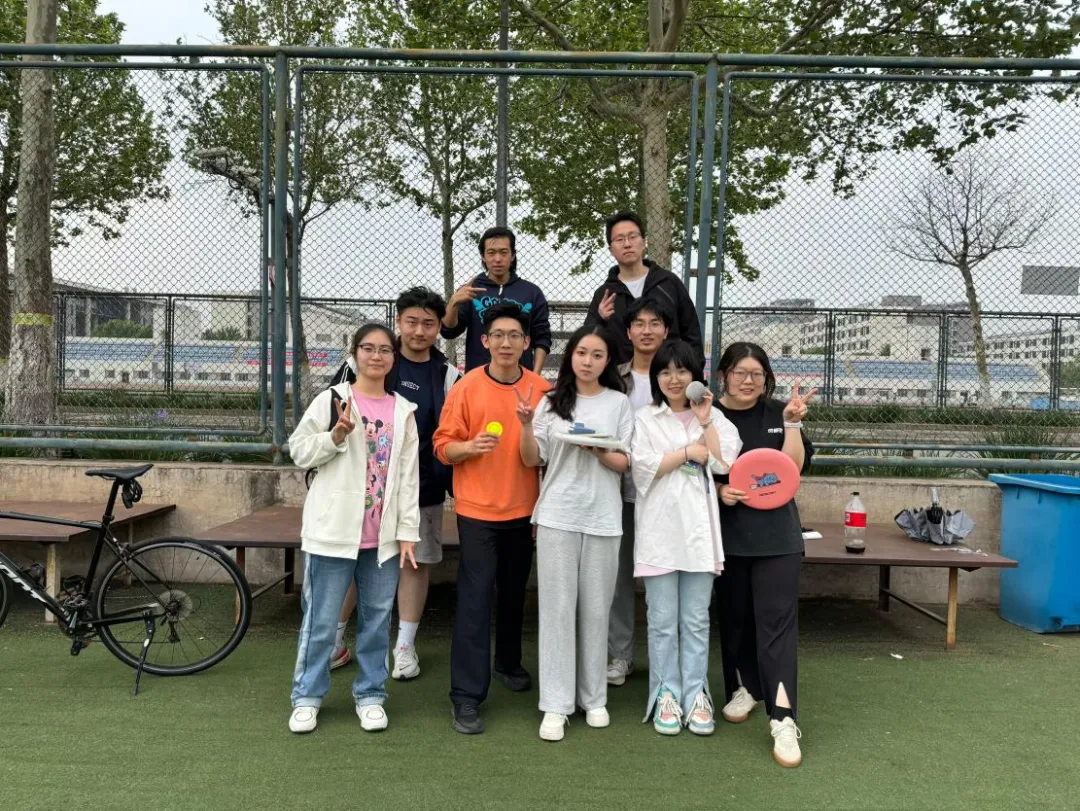 8c7e89ff124340b5b70e90f811bb2b0d.jpg 8c7e89ff124340b5b70e90f811bb2b0d.jpg