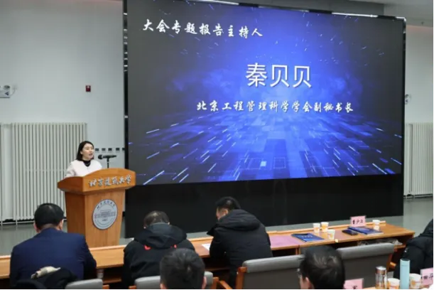 9ac77eff256e4df0ad103ebc402d6e7a.jpg 9ac77eff256e4df0ad103ebc402d6e7a.jpg