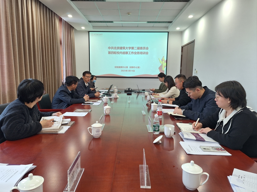 9b60920a824343caa4fbc44c819a262c.png 9b60920a824343caa4fbc44c819a262c.png