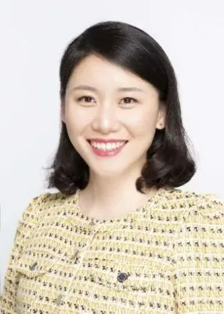 a6eed448d532466ab0ea04e81985f907.jpg a6eed448d532466ab0ea04e81985f907.jpg