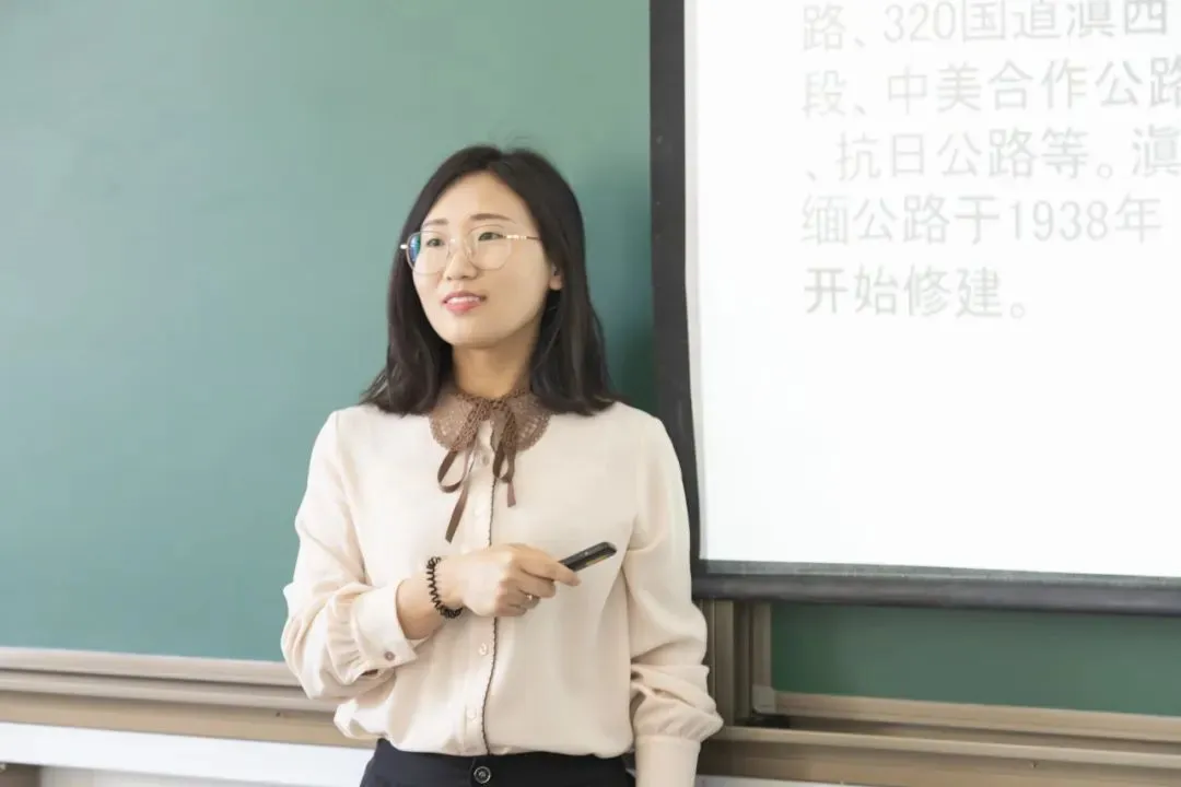 aa3ca4e8210146eea0af1c7426f79dc8.jpg aa3ca4e8210146eea0af1c7426f79dc8.jpg