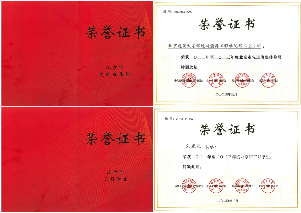 cabef69ea664428ca86ee9df45787dfc.jpg cabef69ea664428ca86ee9df45787dfc.jpg