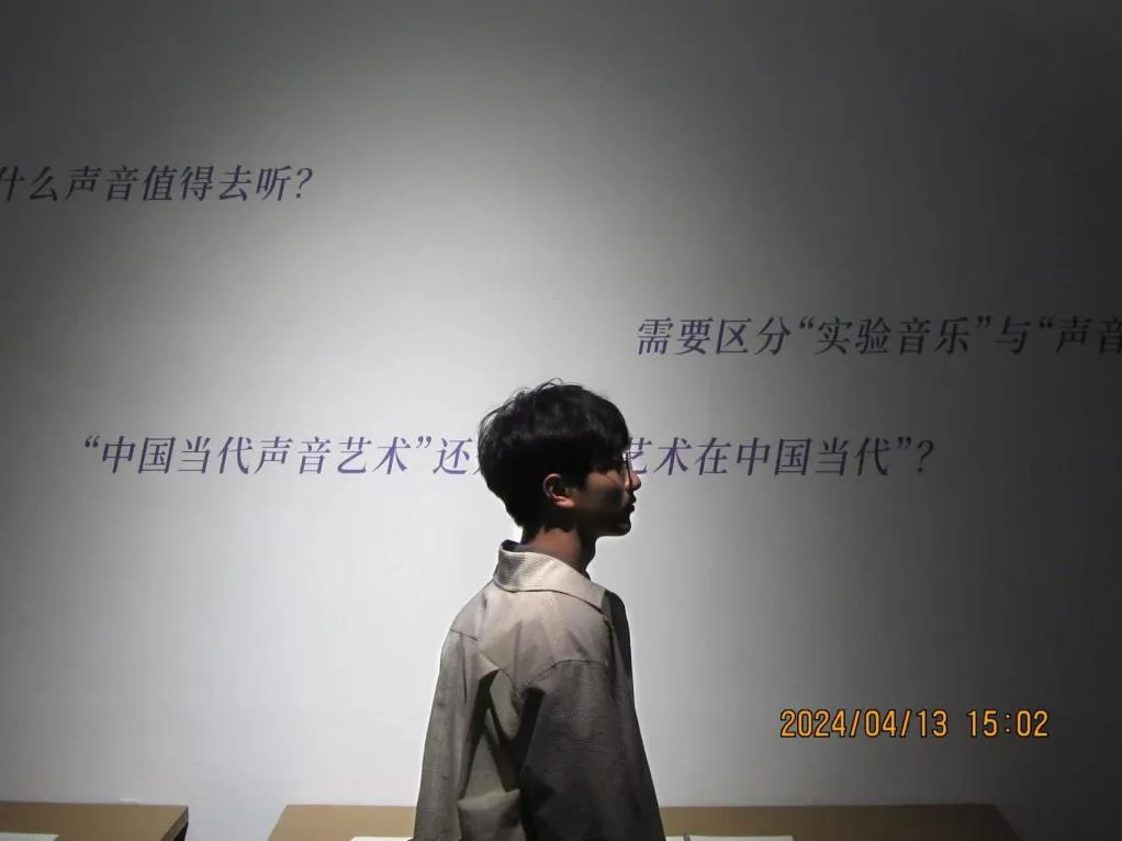 d87fe5ab32c44b1a958305dabd4ea0dc.jpg d87fe5ab32c44b1a958305dabd4ea0dc.jpg