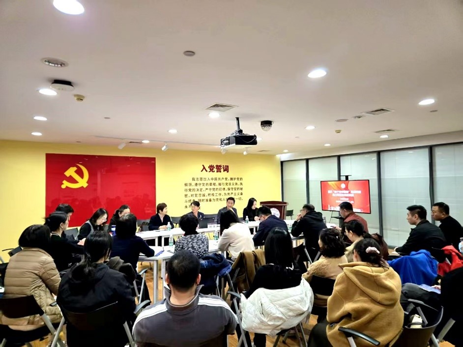 e7270e60a6204d9787f3747154897f2d.jpg e7270e60a6204d9787f3747154897f2d.jpg