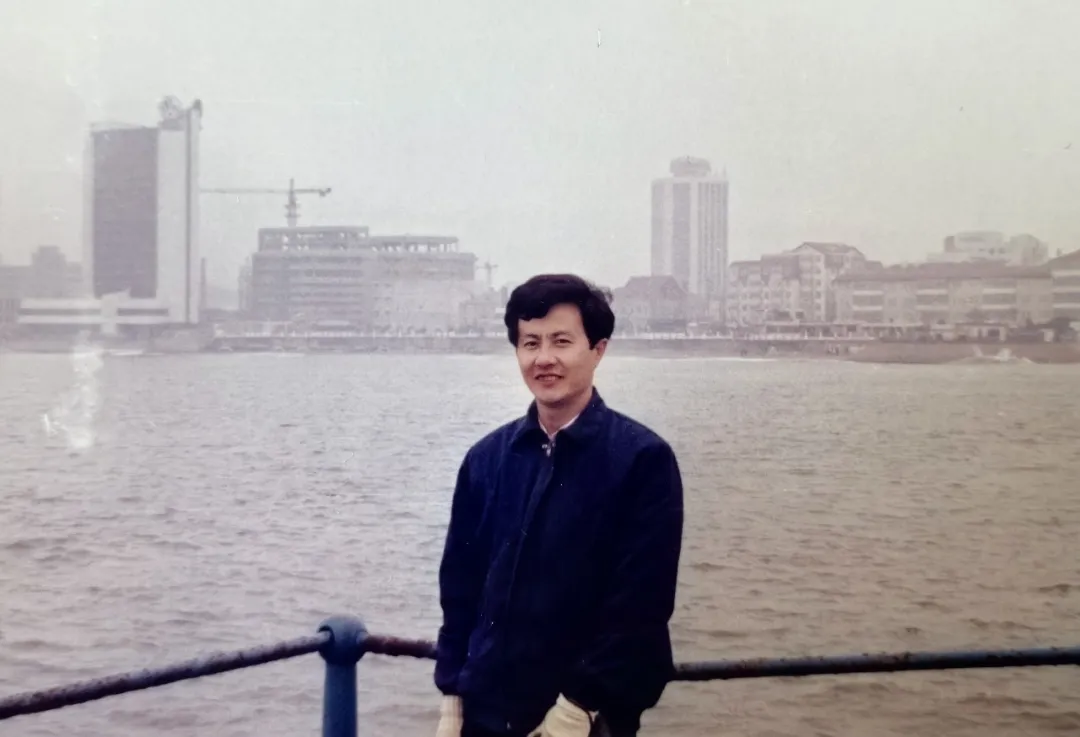 00e13a427fb2451ea5b4cd5b17840d20.jpg 00e13a427fb2451ea5b4cd5b17840d20.jpg