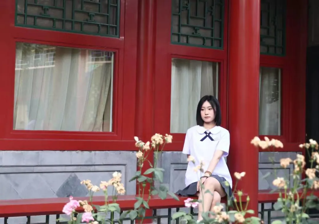 12600f04a35e44568c996aaad7c079c9.jpg 12600f04a35e44568c996aaad7c079c9.jpg