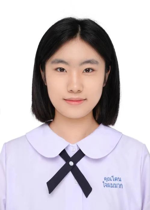 15a1fb9ea9244771954437d145885ac8.jpg 15a1fb9ea9244771954437d145885ac8.jpg