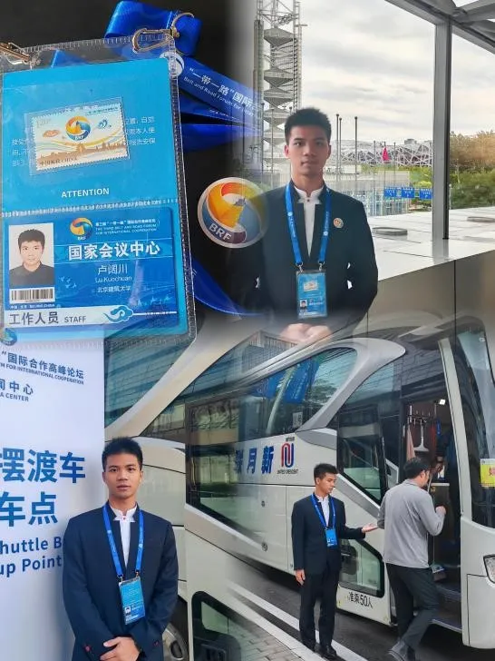 1cceb9628a7441aeb9e232766c753590.jpg 1cceb9628a7441aeb9e232766c753590.jpg