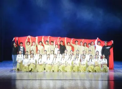 217f09192ce542a98b07c526bca425d2.jpg 217f09192ce542a98b07c526bca425d2.jpg