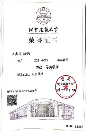 28879ed0973148488fde716eb56c6246.jpg 28879ed0973148488fde716eb56c6246.jpg