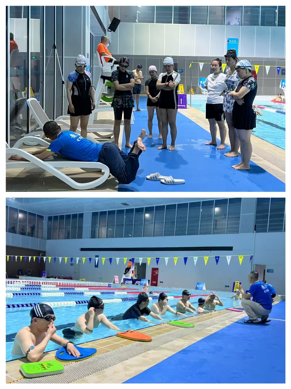 2ed8a0cee3134e6f9df09c22256dd48e.jpg 游泳培训现场教学1.jpg