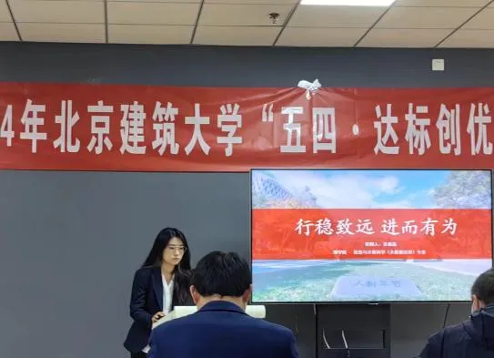 2fae0bf8fe7547c3b902ebf1109e0e50.jpg 2fae0bf8fe7547c3b902ebf1109e0e50.jpg