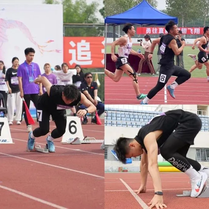 3a042f3a53554067801f229d4722b5a4.jpg 3a042f3a53554067801f229d4722b5a4.jpg