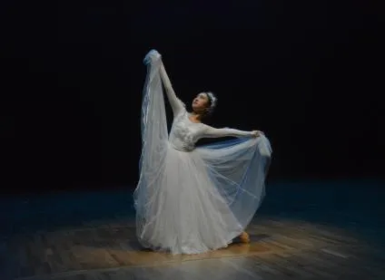 3f47d0ad4dfa4493aca9e544680fa37f.jpg 3f47d0ad4dfa4493aca9e544680fa37f.jpg