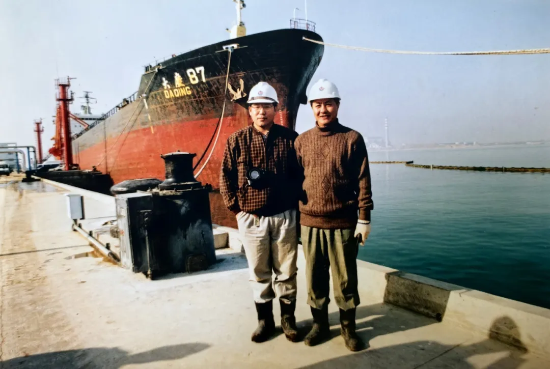 44cfb7bc47aa476fa382b0875d5aced3.jpg 44cfb7bc47aa476fa382b0875d5aced3.jpg