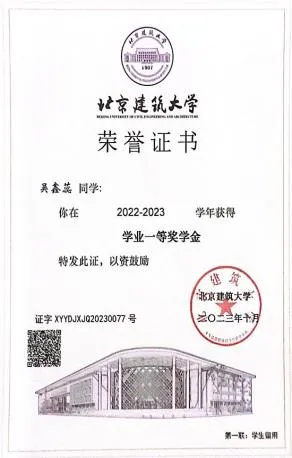 4a014c6ea0cd43f086672d88257e9799.jpg 4a014c6ea0cd43f086672d88257e9799.jpg