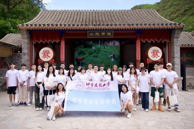 4e942fdbc88d48feaae7847d6025c545.jpg 4e942fdbc88d48feaae7847d6025c545.jpg