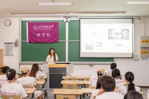 66fbda9cfe27452488c0ddc85d8762de.jpg 66fbda9cfe27452488c0ddc85d8762de.jpg