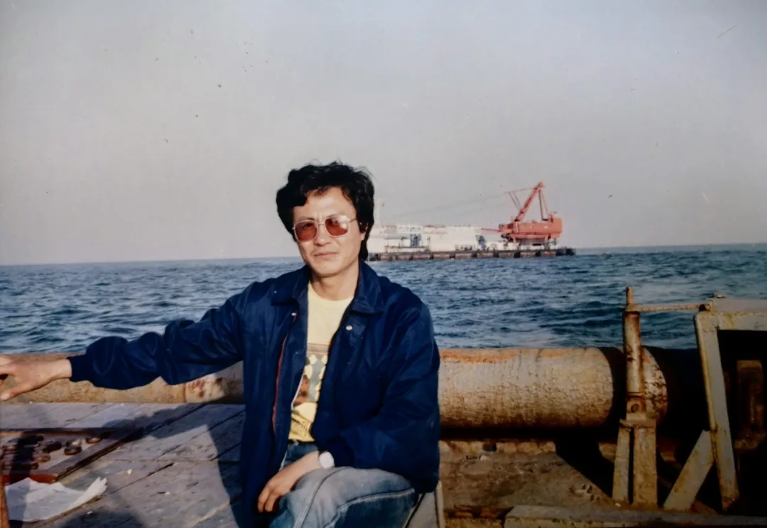 722276c98d0540fa9b0167440158ce86.jpg 722276c98d0540fa9b0167440158ce86.jpg