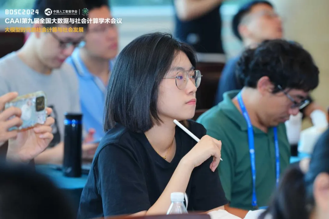 77b3b943bea845dda966cf6689cdbba5.jpg 77b3b943bea845dda966cf6689cdbba5.jpg