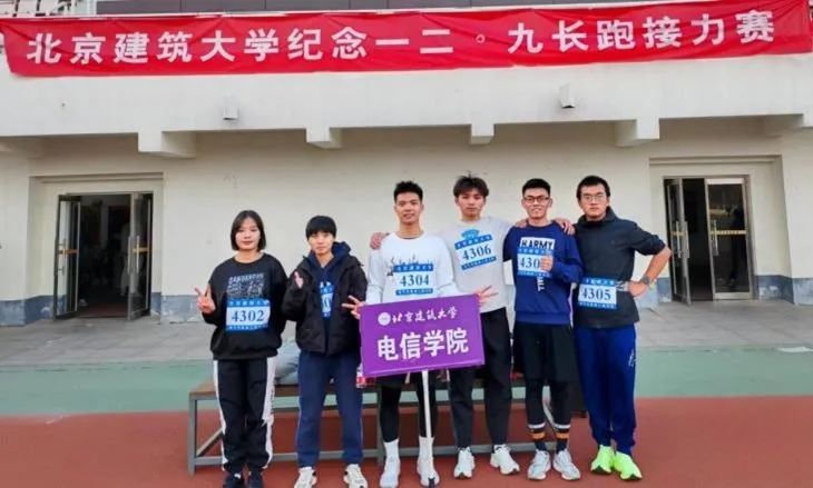 7ec027fa73104f30b8ae4aca4b1bdbd5.jpg 7ec027fa73104f30b8ae4aca4b1bdbd5.jpg