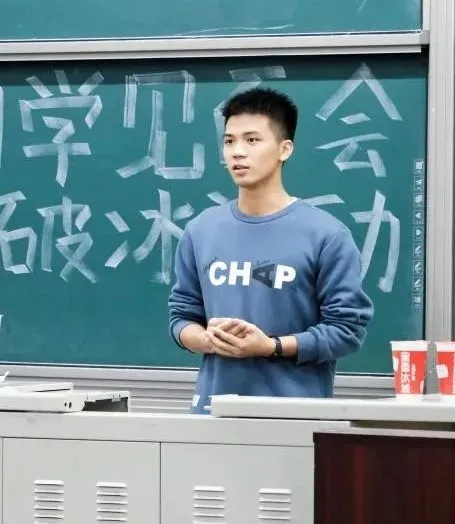 84df540cda2a48ac9a95dcc5d89f4a61.jpg 84df540cda2a48ac9a95dcc5d89f4a61.jpg