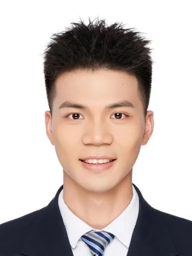 87b0959046974c9097a7996a03ca9a48.jpg 87b0959046974c9097a7996a03ca9a48.jpg