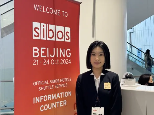 8df312de70b844c9a2383d704d32e795.jpg 8df312de70b844c9a2383d704d32e795.jpg