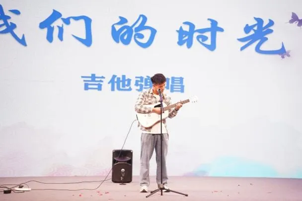 90a82cee2dbd4ec09c8e8f995866dc70.jpg 90a82cee2dbd4ec09c8e8f995866dc70.jpg