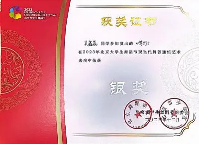 9c82d573fc0c4fc38b406a1248c4b612.jpg 9c82d573fc0c4fc38b406a1248c4b612.jpg