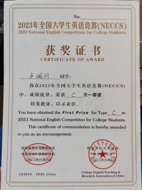 9d8551d173b24c4dbe155c4a924b9bc8.jpg 9d8551d173b24c4dbe155c4a924b9bc8.jpg