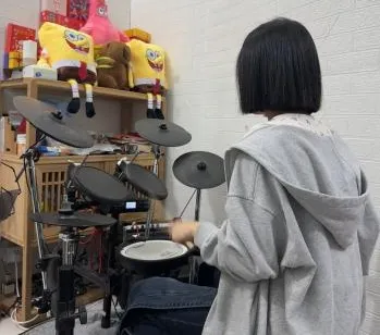 a25d5095a9754e6ea40e9d26051c7260.jpg a25d5095a9754e6ea40e9d26051c7260.jpg