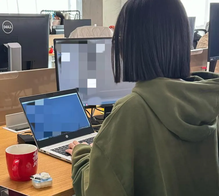 af9405641d3c4c258e1b540f41789885.jpg af9405641d3c4c258e1b540f41789885.jpg