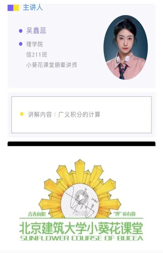 b41ab52b480240abbccb89aa70fff6c5.jpg b41ab52b480240abbccb89aa70fff6c5.jpg