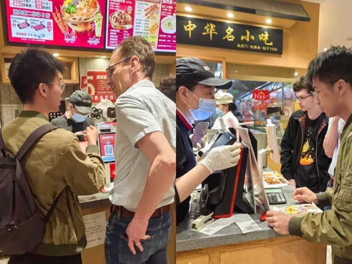 b4a85284f955440f85940fcfd30df769.jpg b4a85284f955440f85940fcfd30df769.jpg