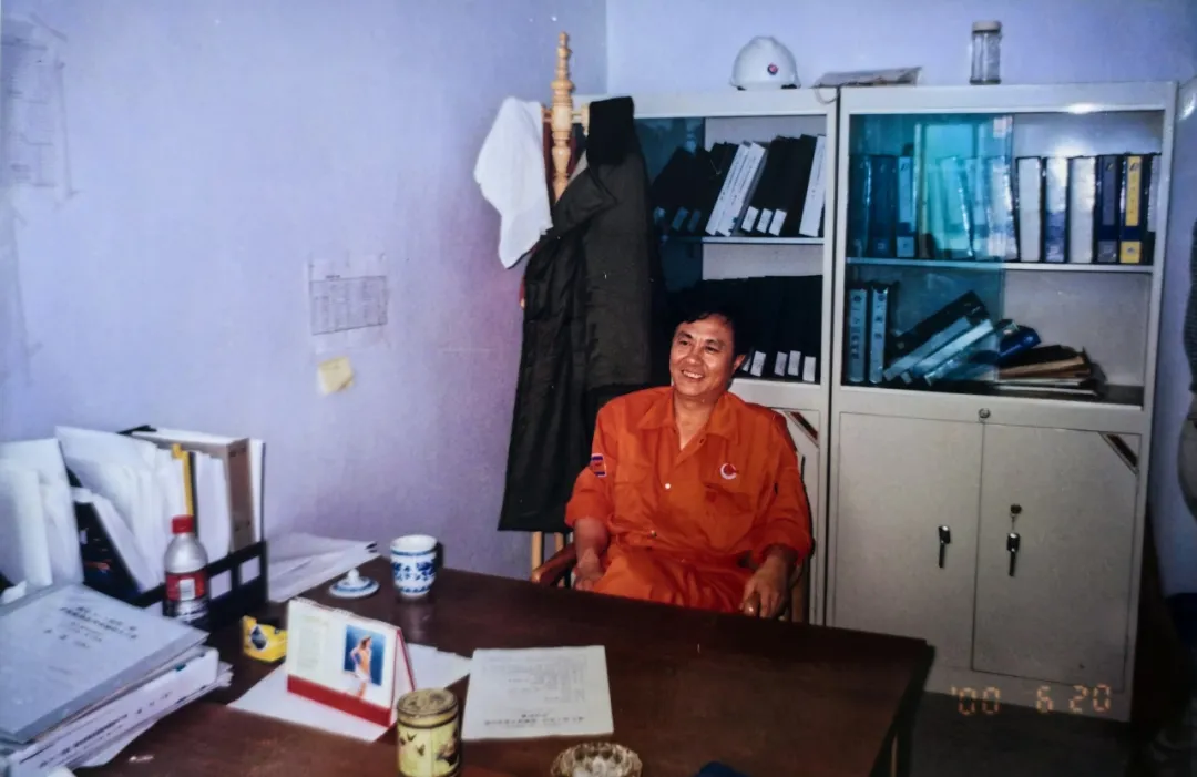 b871132efc2d414187cdfc508108207a.jpg b871132efc2d414187cdfc508108207a.jpg