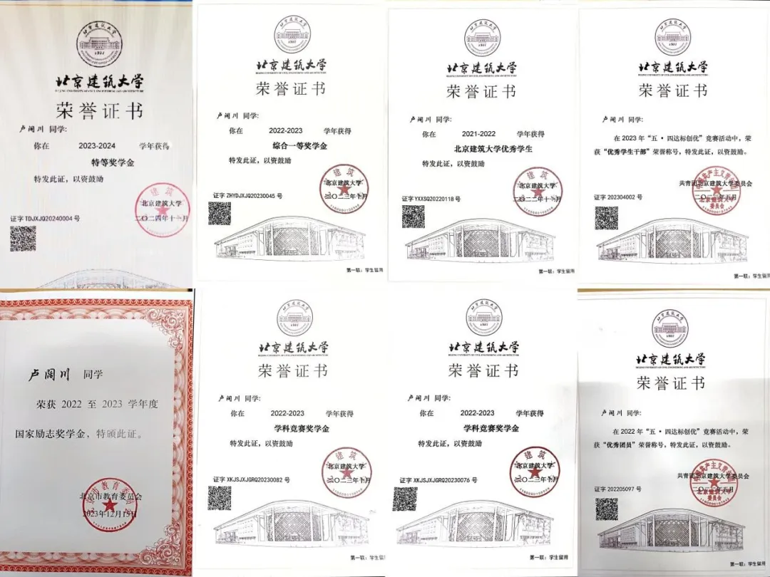 bf2a1d98ab8a4b939900a363a0937a0b.jpg bf2a1d98ab8a4b939900a363a0937a0b.jpg