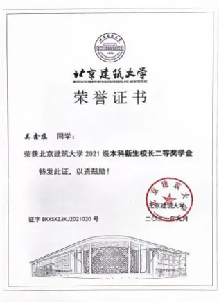 c0016f99aae746aba9cab4f5f968f273.jpg c0016f99aae746aba9cab4f5f968f273.jpg