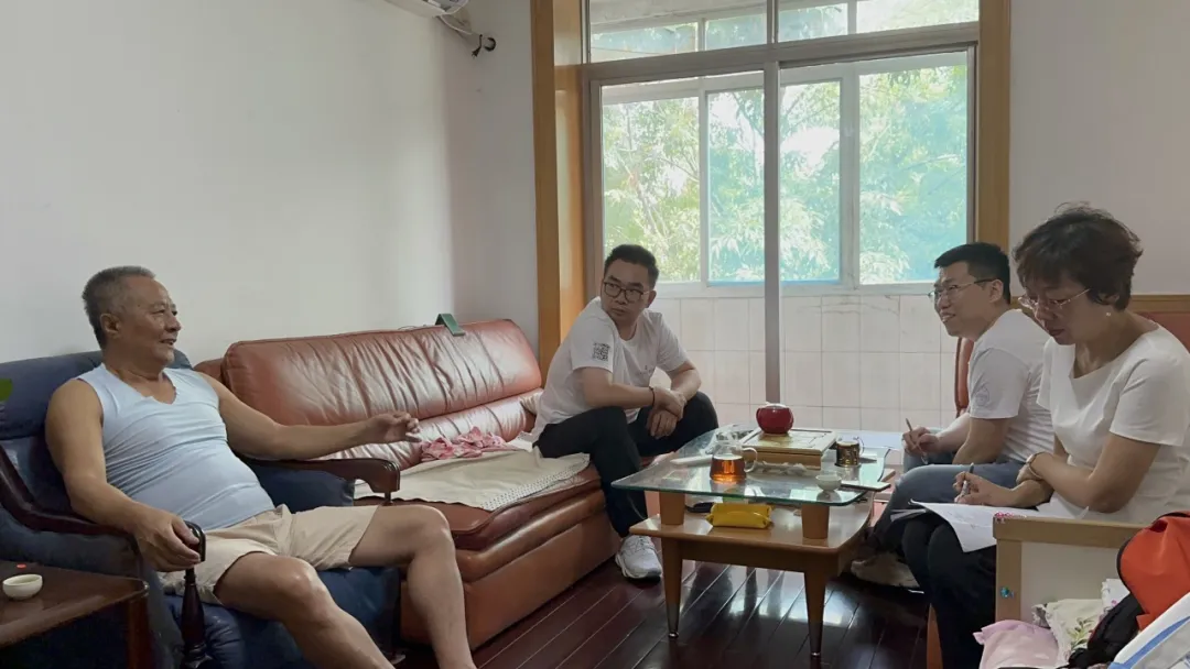 ca8e5f0eb6e841a4acb258899a1359e6.jpg ca8e5f0eb6e841a4acb258899a1359e6.jpg