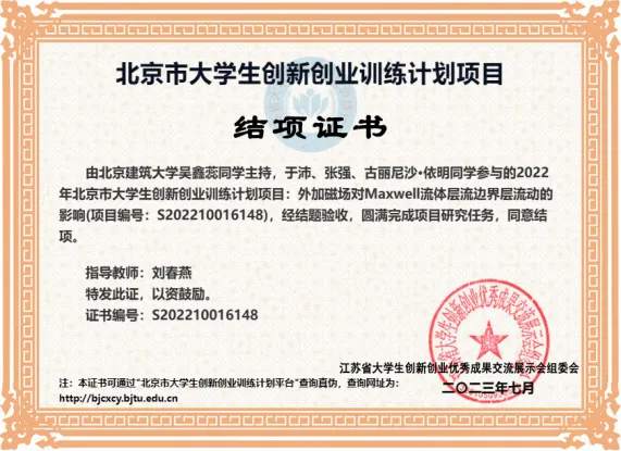 d38103a37a414caab4577980ca8e4140.jpg d38103a37a414caab4577980ca8e4140.jpg