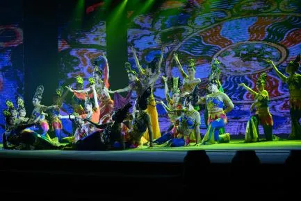 e301aebbb0df4045a3bab9f2274a29c5.jpg e301aebbb0df4045a3bab9f2274a29c5.jpg