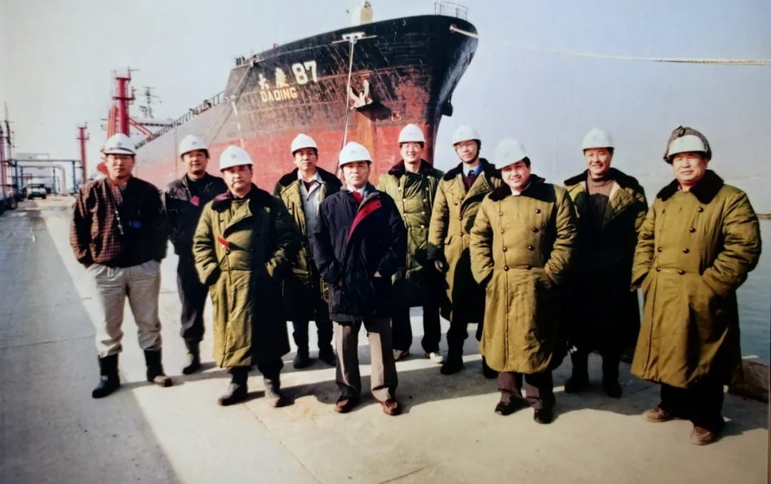 e9705a4e3b3c42628b007e66a1be82f3.jpg e9705a4e3b3c42628b007e66a1be82f3.jpg