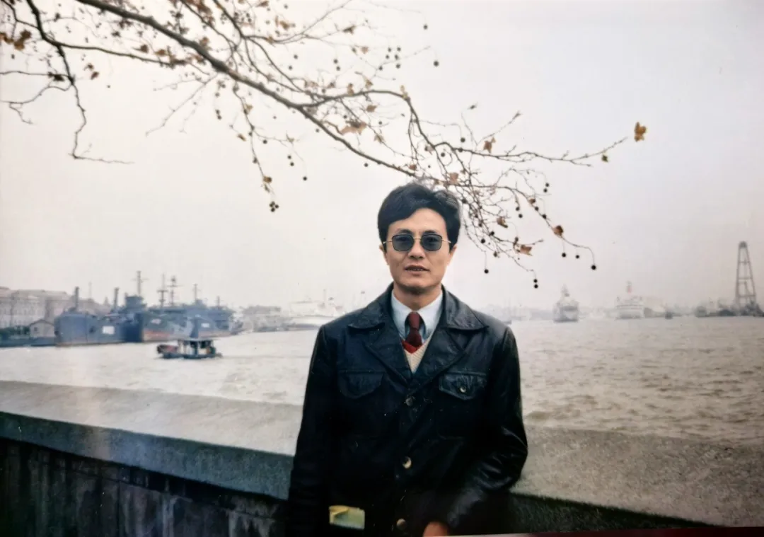 eb80a3cc19c242799a9d5a0206551dc5.jpg eb80a3cc19c242799a9d5a0206551dc5.jpg