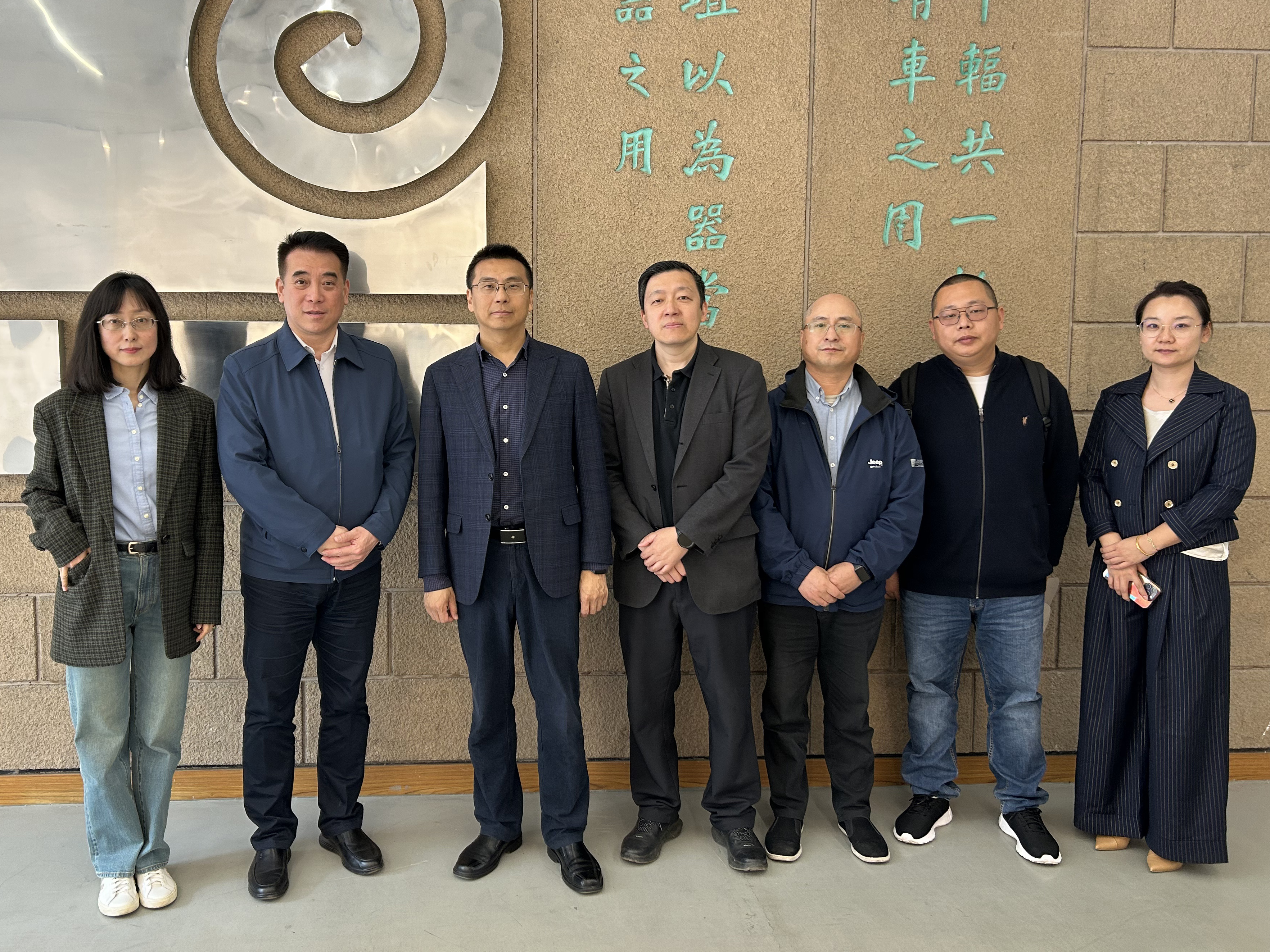 fb0fb52409434ae2807ca527befcebfc.jpg fb0fb52409434ae2807ca527befcebfc.jpg