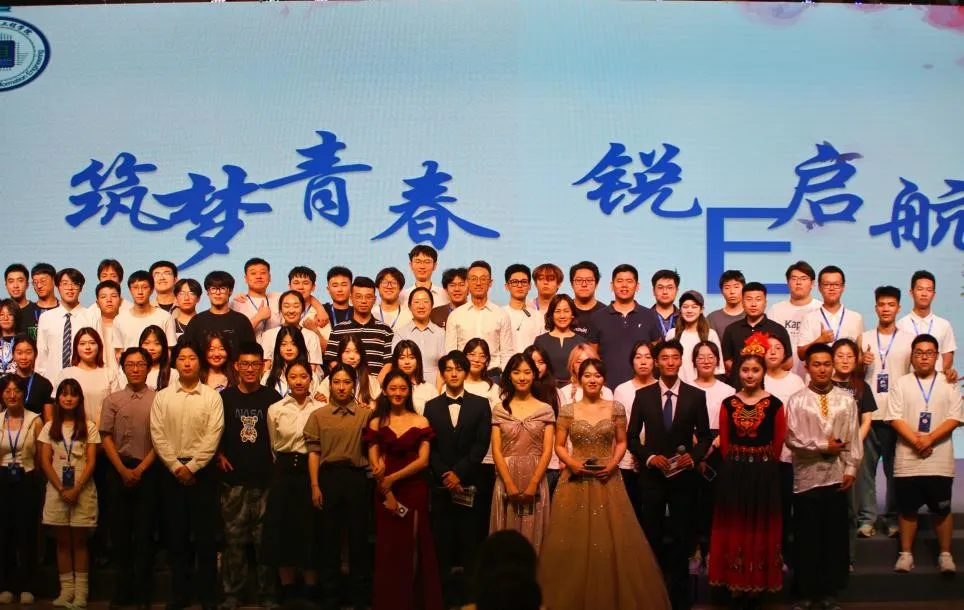 fed033450de1460b8b429e46d398014e.jpg fed033450de1460b8b429e46d398014e.jpg