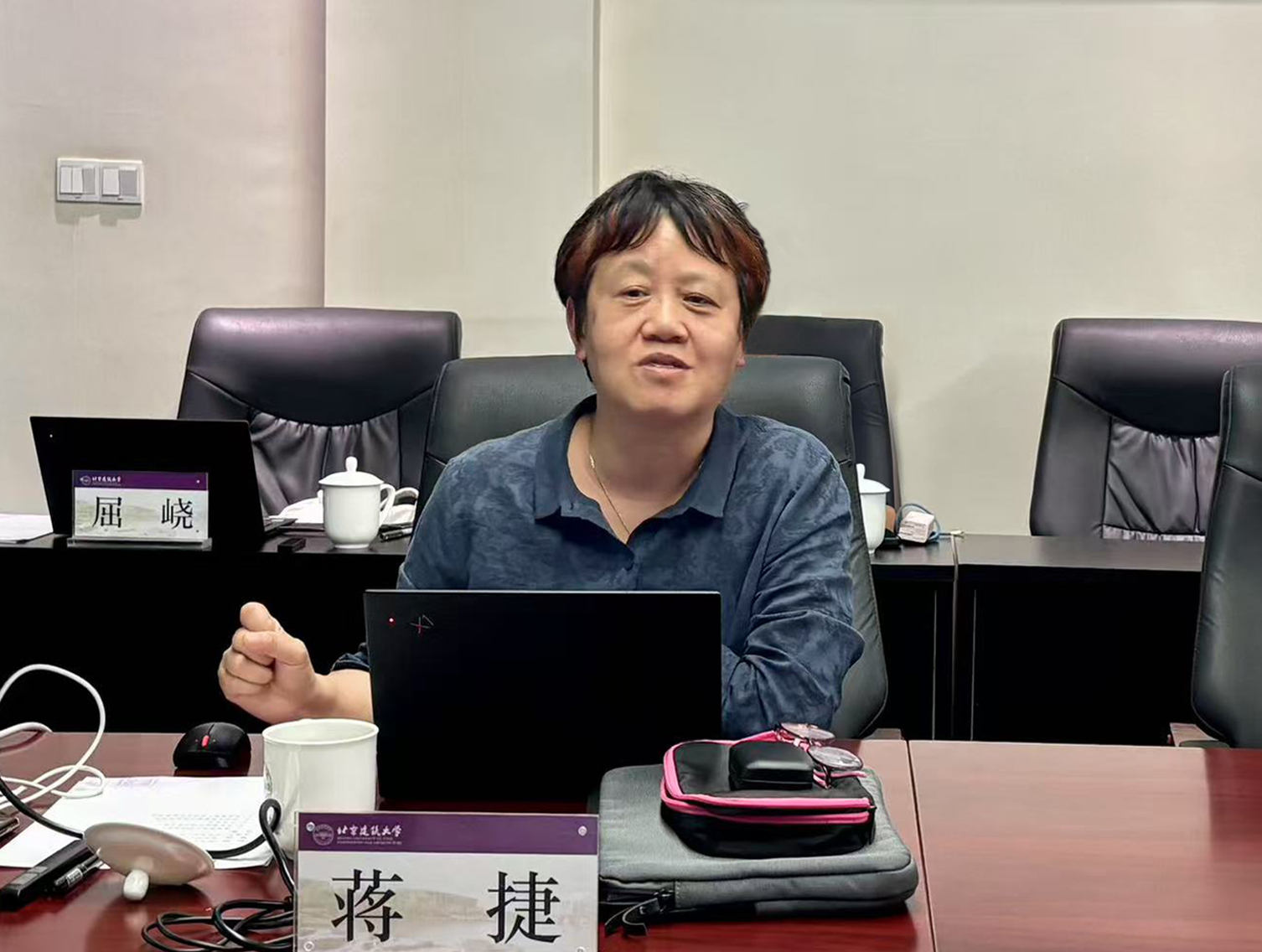 546041bde123423aad3a3811d2096437.jpg 546041bde123423aad3a3811d2096437.jpg