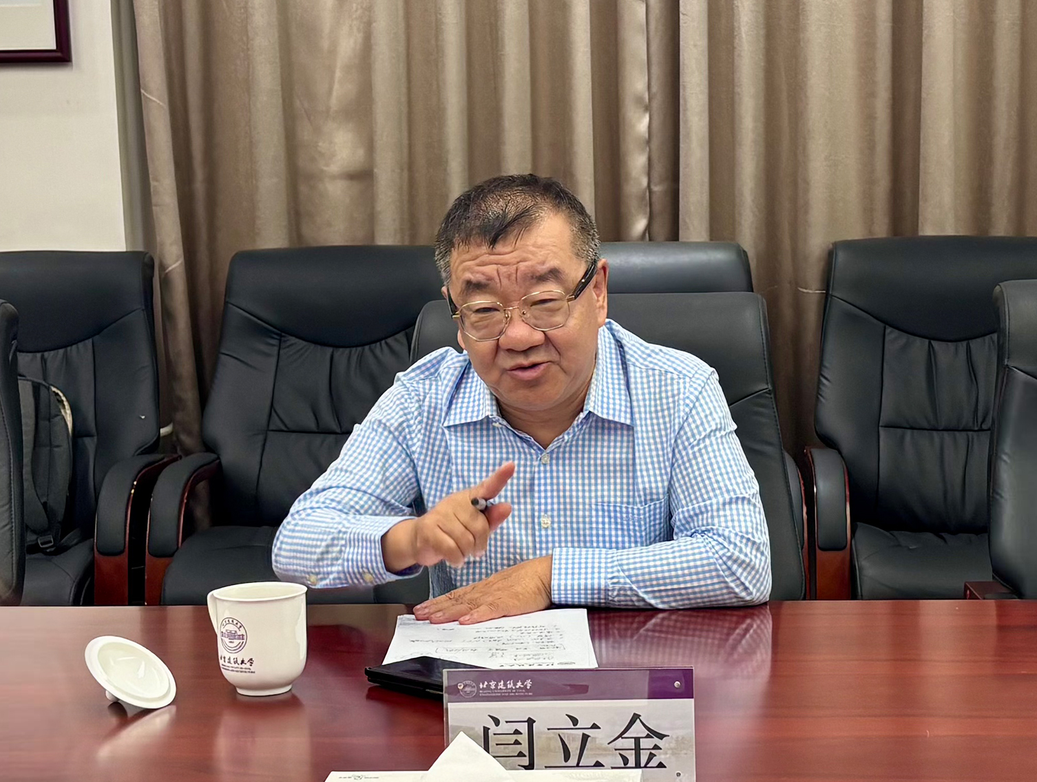 5c97b3307c8c493c9501c00c3a7fea4e.jpg 5c97b3307c8c493c9501c00c3a7fea4e.jpg